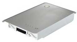 Battery for PowerBook G4 12