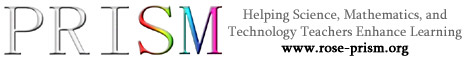 PRISM (Rose-Hulman Institute of Technology)