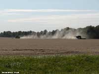 Combines