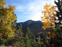 Estes Park