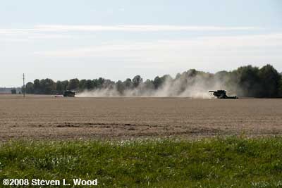Combines