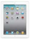 Apple iPad 2