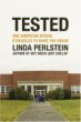 Tested