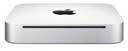 Mac Mini - front
