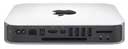 Mac Mini - Back