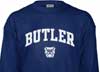 Butler Bulldogs