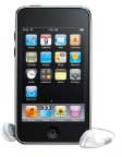 iPod Touch
