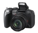 Powershot SX10IS