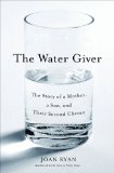 The Water Giver