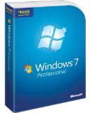 Windows 7 Upgrade