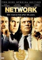 Network 1976