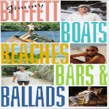 Four disc set