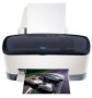 Epson C80
