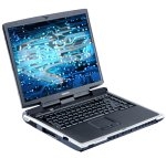 Toshiba Satellite series