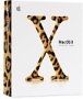 Mac OS X 10.2