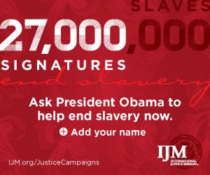 Sign Your Name Stand For Freedom