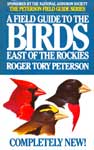 A Field Guide...Birds