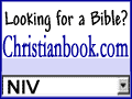 Bibles at Christianbook.com