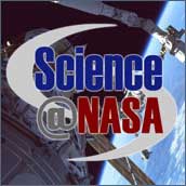 Science@NASA