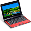 Fujitsu M2011