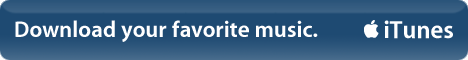 iTunes Music