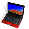 LifeBook P3010