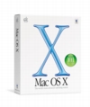 OS X
