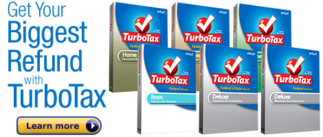 TurboTax