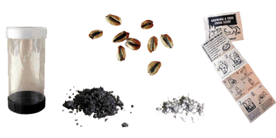 contents