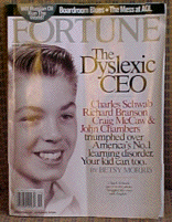 Fortune, May 13, 2002
