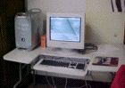 800 MHz G4