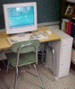touchscreen