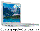 iBook 2002