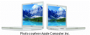 iBook