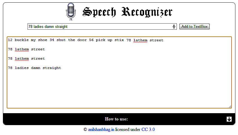 78 ladies damn straight