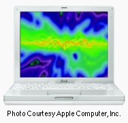 iBook