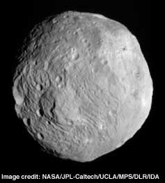 Vesta