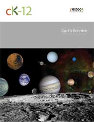 CK-12 Earth Science
