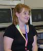 Rachel Porter