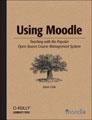 Using Moodle