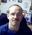Zach Wood