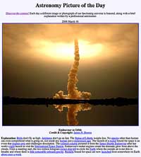 APOD 080316