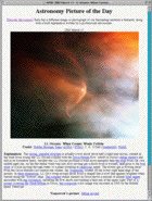 APOD 020313