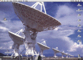 The Very Large Array