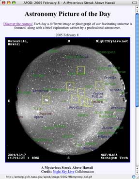 APOD050208