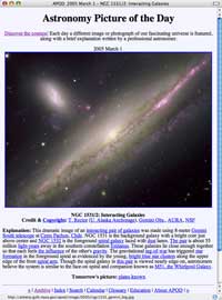 APOD050301