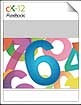 cK-12 Middle School Math 