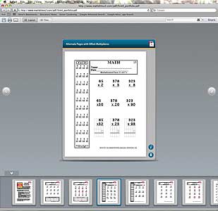 FCM4-portfolio