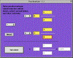 FractionCalc