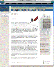 Freedom: A History of US